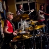 Bistro Hijazz 